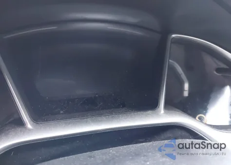 2019 Honda Civic Sport from USA, damaged, VIN 2HGFC4B89KH301961